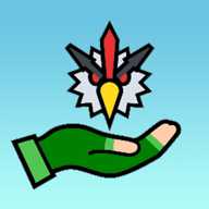 躺赚精灵 1.0.0 安卓版