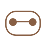画质阁2026最新版
