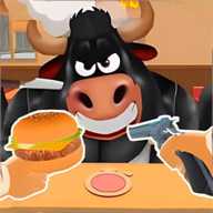 美味店铺 1.0 安卓版