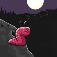 异形虫入侵冒险 1.0 安卓版