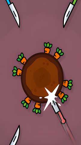 4人争霸场 1.0.0 安卓版