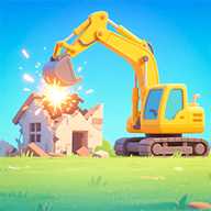 闯关大神 2.0.1 安卓版