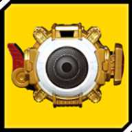 GhostBelt 1.2 安卓版