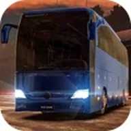 车车哇呼呼呼 2.0.2 安卓版