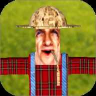 种田生存模拟 1.0.0 安卓版