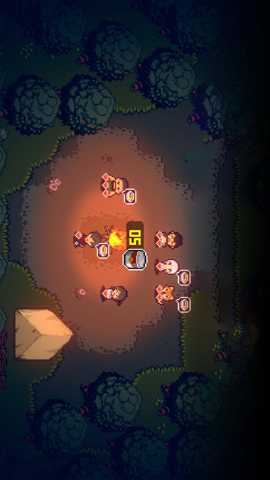 僵尸大战4 1.5.3 安卓版