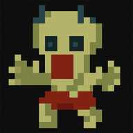 僵尸大战4 1.5.3 安卓版