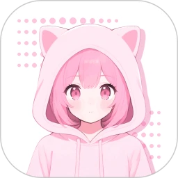 傲娇壁纸2026最新版