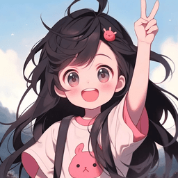 快找漫画2026最新版