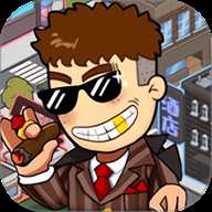 赚钱我最溜红包版 1.0.0 安卓版