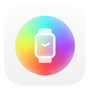 小米手环表盘自定义工具2026最新版