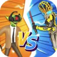 巨人快点冲 189.1.2 安卓版