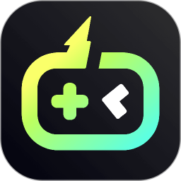 乐享快游2026最新版