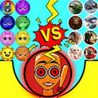 脑智大比拼 1.0 安卓版