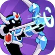 弓箭神射手 1.4.9 安卓版