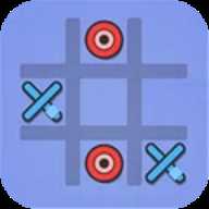 我弹球贼棒 1.0.0 安卓版