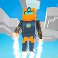 机甲驾驶员 2.0.2 安卓版