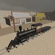 死亡铁路 1 安卓版