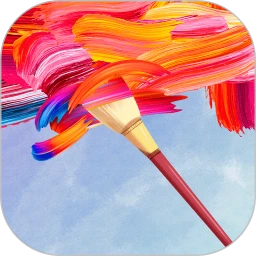 5G壁纸大全2026最新版