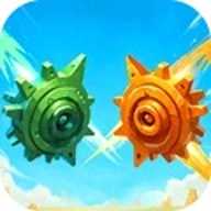 梦幻玩具乐园 1.0.1 安卓版