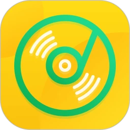 音乐宝盒2026最新版