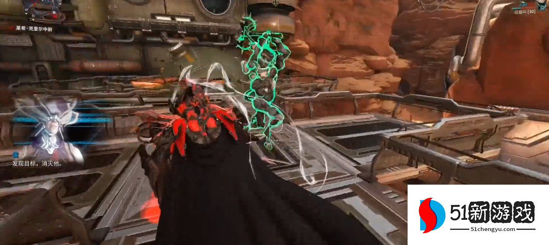 星际战甲圣剑圣装怎么获得的