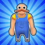 宠物萌翻天 2.0.0 安卓版