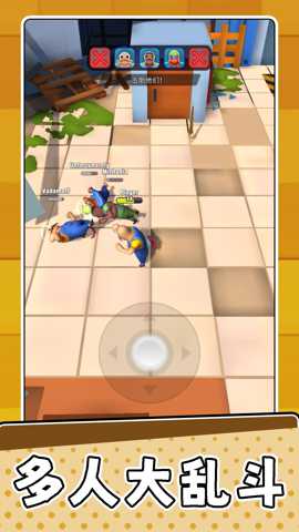 宠物萌翻天 2.0.0 安卓版