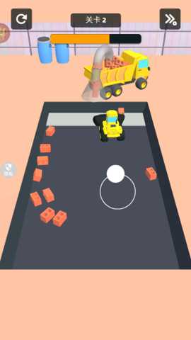 智力闯关冒险 2.0.1 安卓版