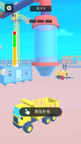 智力闯关冒险 2.0.1 安卓版