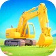 智力闯关冒险 2.0.1 安卓版