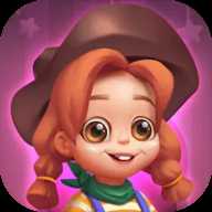 玩偶合成大师 0.11 安卓版