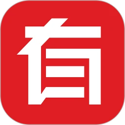 有部小说2026最新版