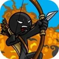 火柴人战纪 1.0.1 安卓版