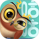 有毒小说2026最新版