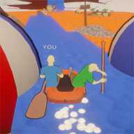 划呀划 1.0.0 手机版