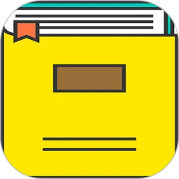 语梦小说2026最新版