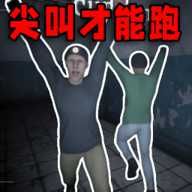 逃离迷宫冒险 1.0.0 安卓版