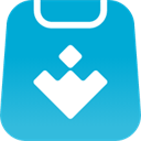 uptodown应用商店2026最新版