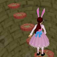 校园女孩樱瓣轻踏 2025.08.341 手机版