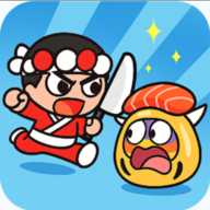 寿司小镇物语 1.0.83 安卓版