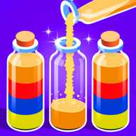 你想解压吗 1.0.0 安卓版