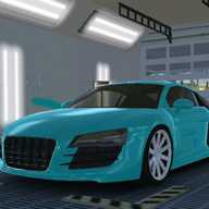 小车飞驰记 1.1.0 安卓版