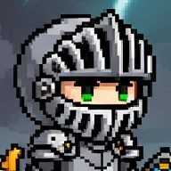 像素冒险村 2.0.2 手机版