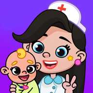 我是唯一 1.0.0 安卓版