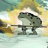 摆烂高手 1.1 安卓版