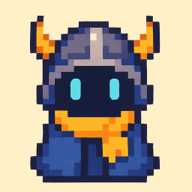 无限旅程 1.0.0 安卓版