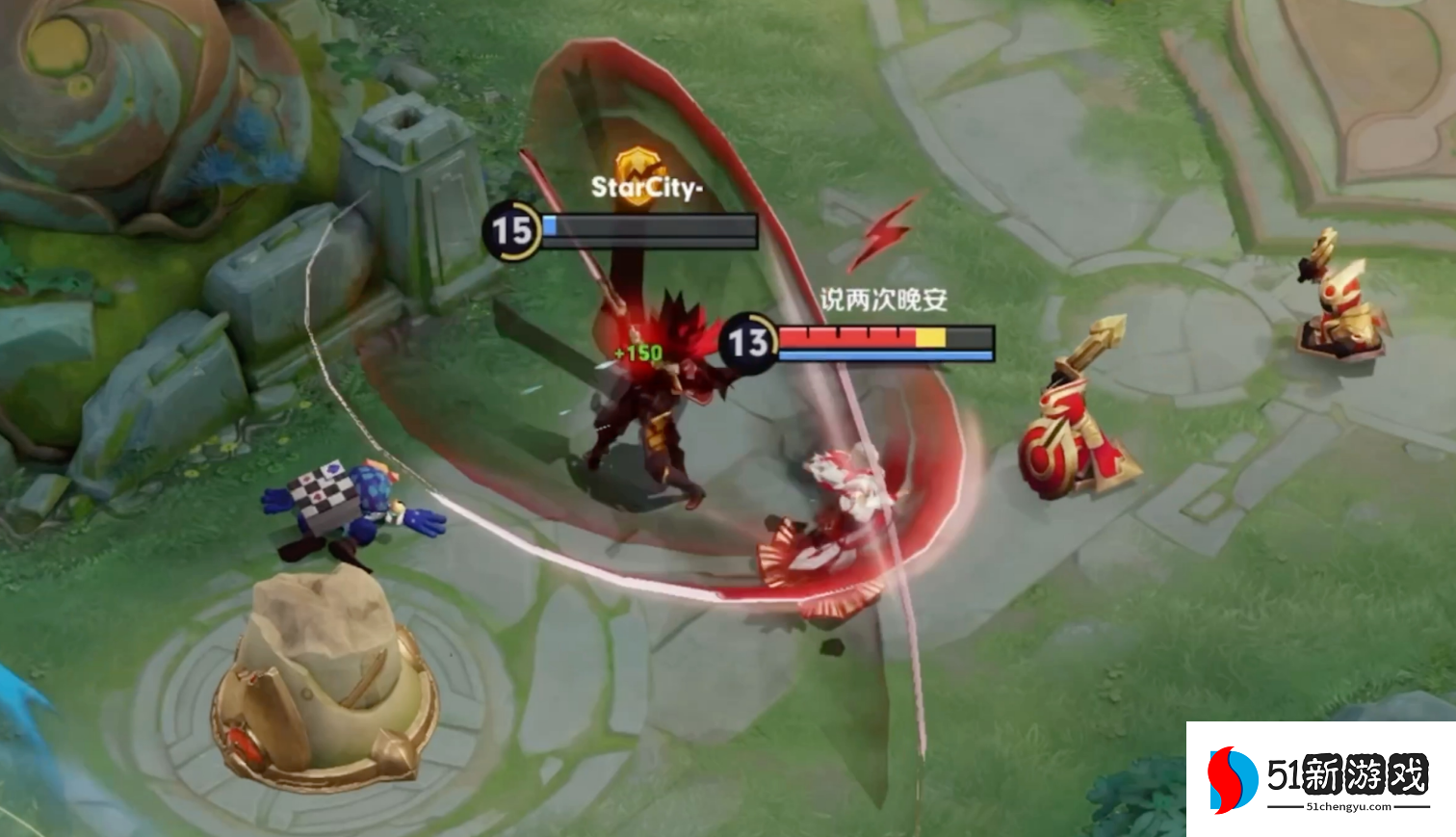 王者荣耀逆风暗信怎么出装 王者荣耀逆风暗信怎么出装