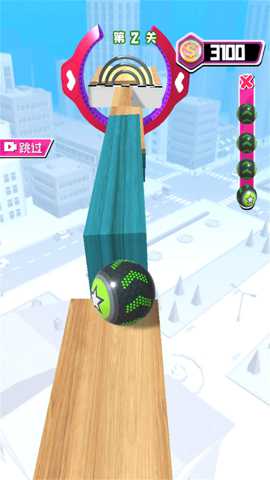 玩出大世界 2025.08.371 安卓版