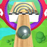 玩出大世界 2025.08.371 安卓版